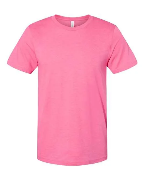 Arizona Tee