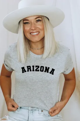 Arizona Tee