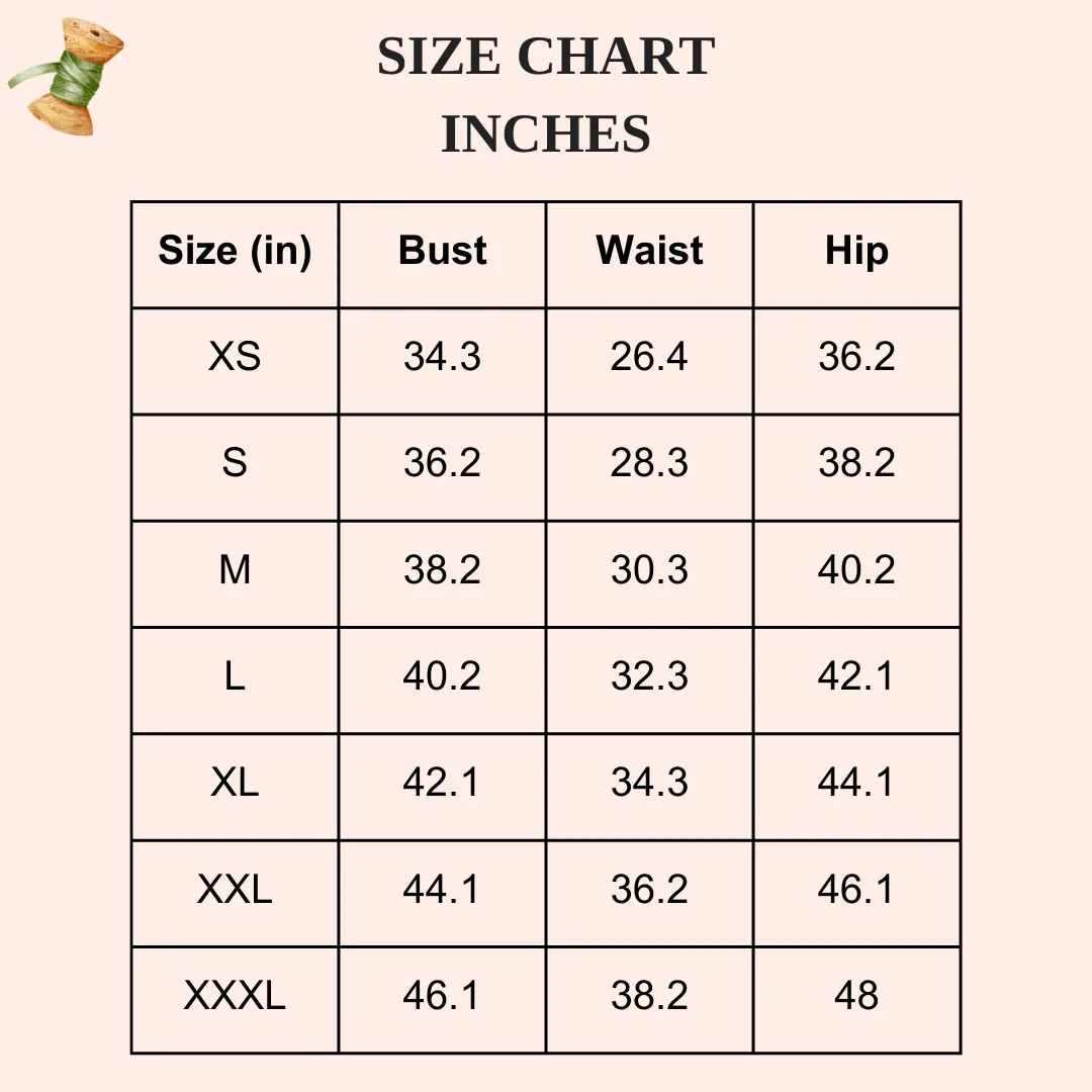 Blazer PDF Sewing Pattern
