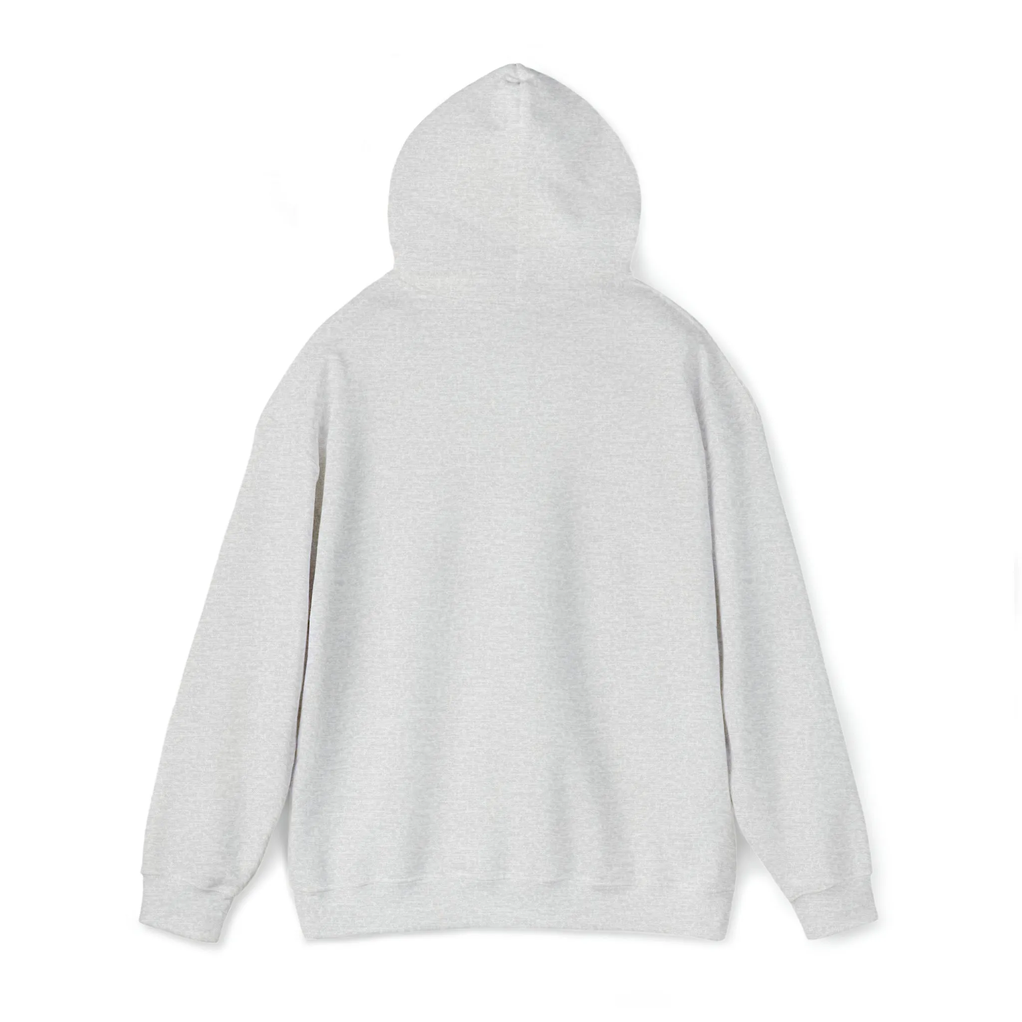 Breast Cancer Pink Football Hooded Sweatshirt