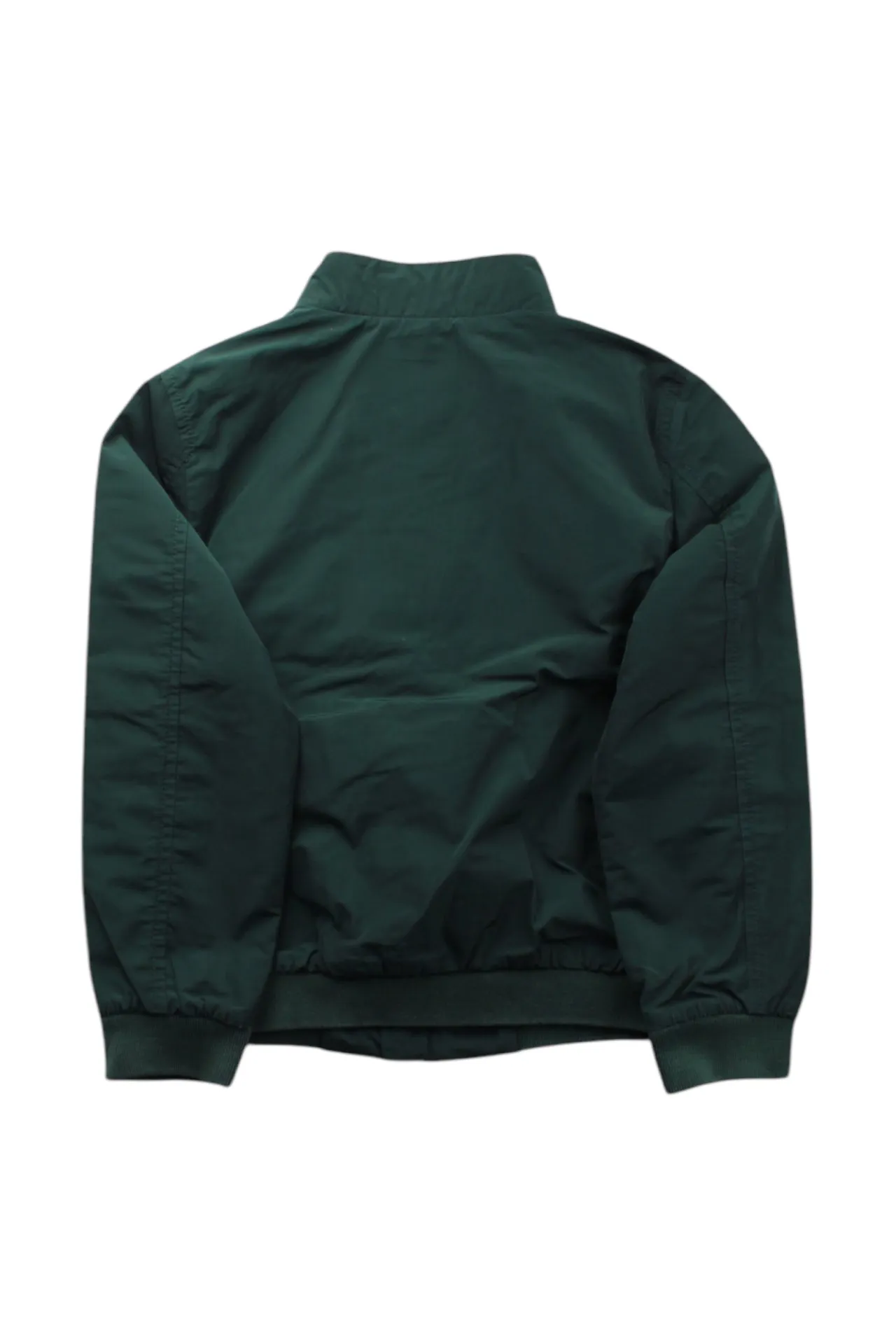 Burberry Lightweight Jacket Size 6T