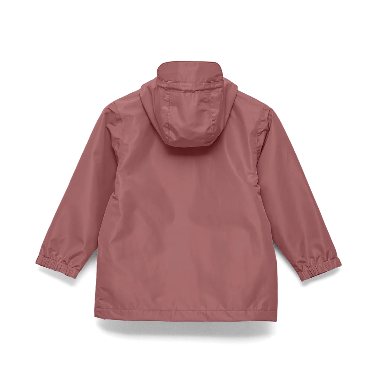 Crywolf Magic Jacket - Rosewood Bloom