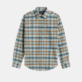 Cuoma Shirt