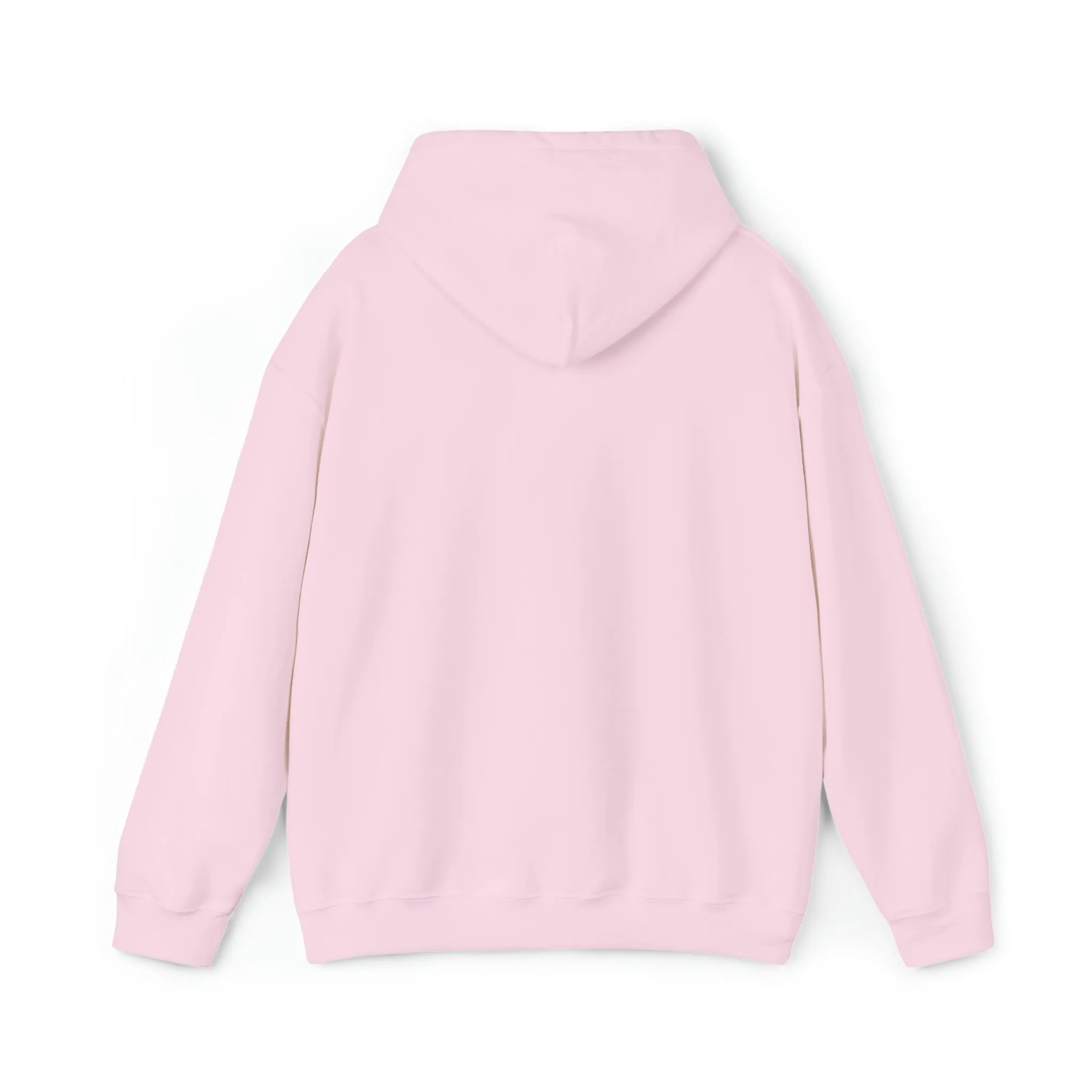 Dallas Cowboys Betty Unisex Heavy Blend™ Hooded Sweatshirt