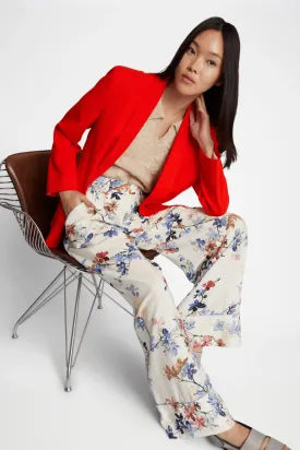 Faicus Pants