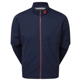 FootJoy HydroKnit Jacket