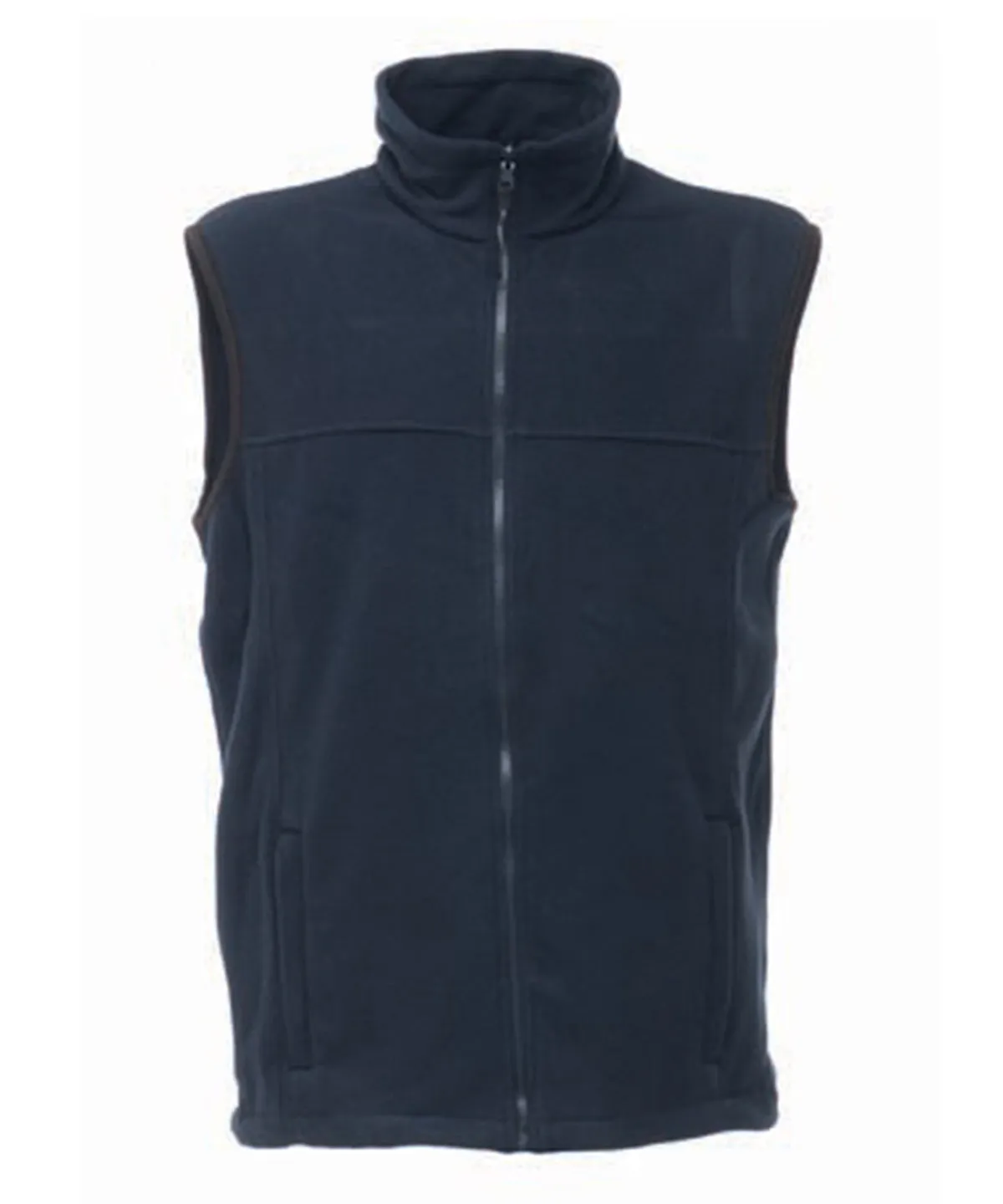 Haber II bodywarmer | Navy