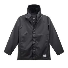 HERSCHEL CLASSIC RAIN MENS JACKET