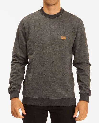 Hudson Crew Sweater