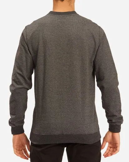 Hudson Crew Sweater