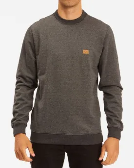 Hudson Crew Sweater