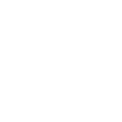 I Like My Sarcasm Like I Like Bacon Laid On Thick And Aimed Straight For The Heart