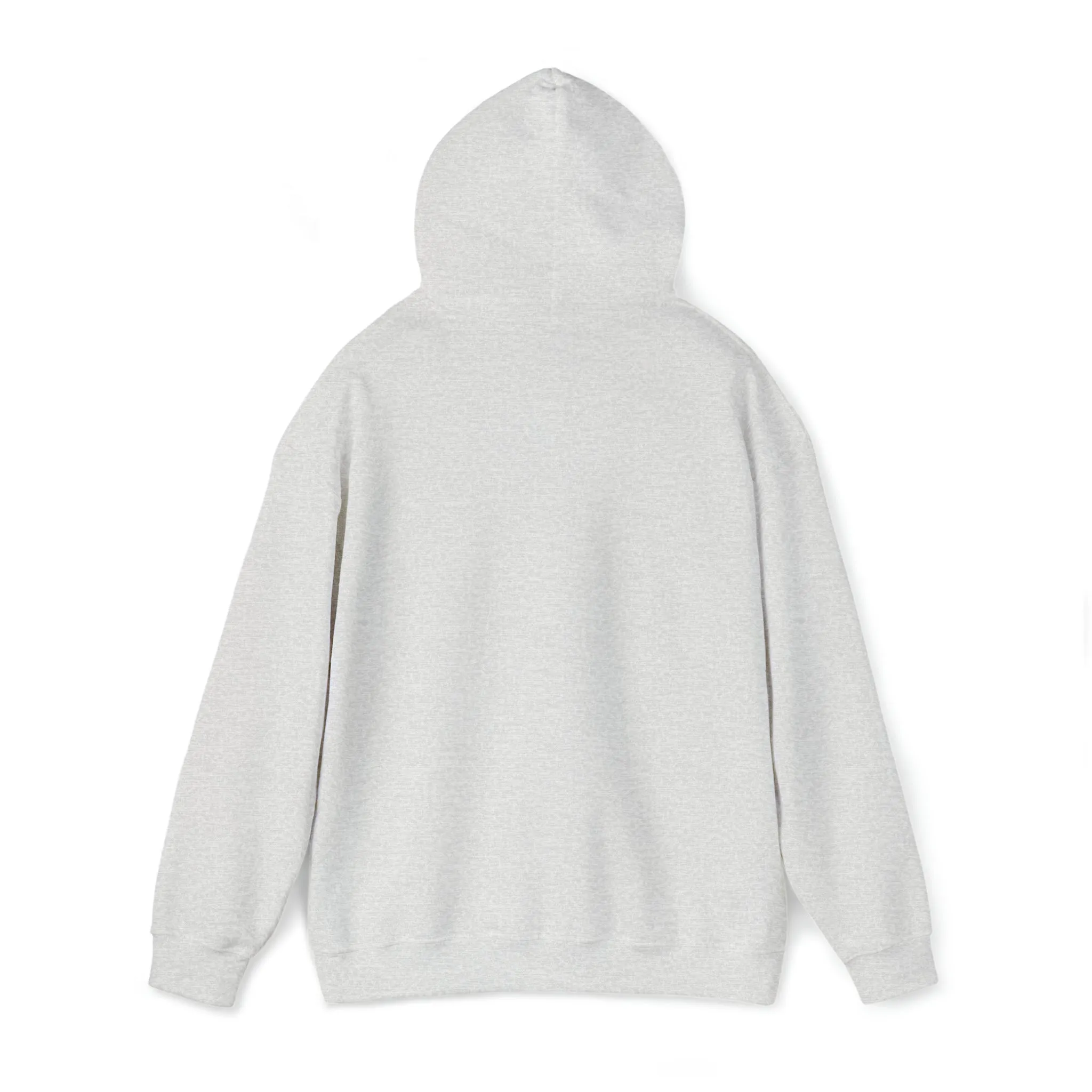 Let’s Go Seahawks Hooded Sweatshirt