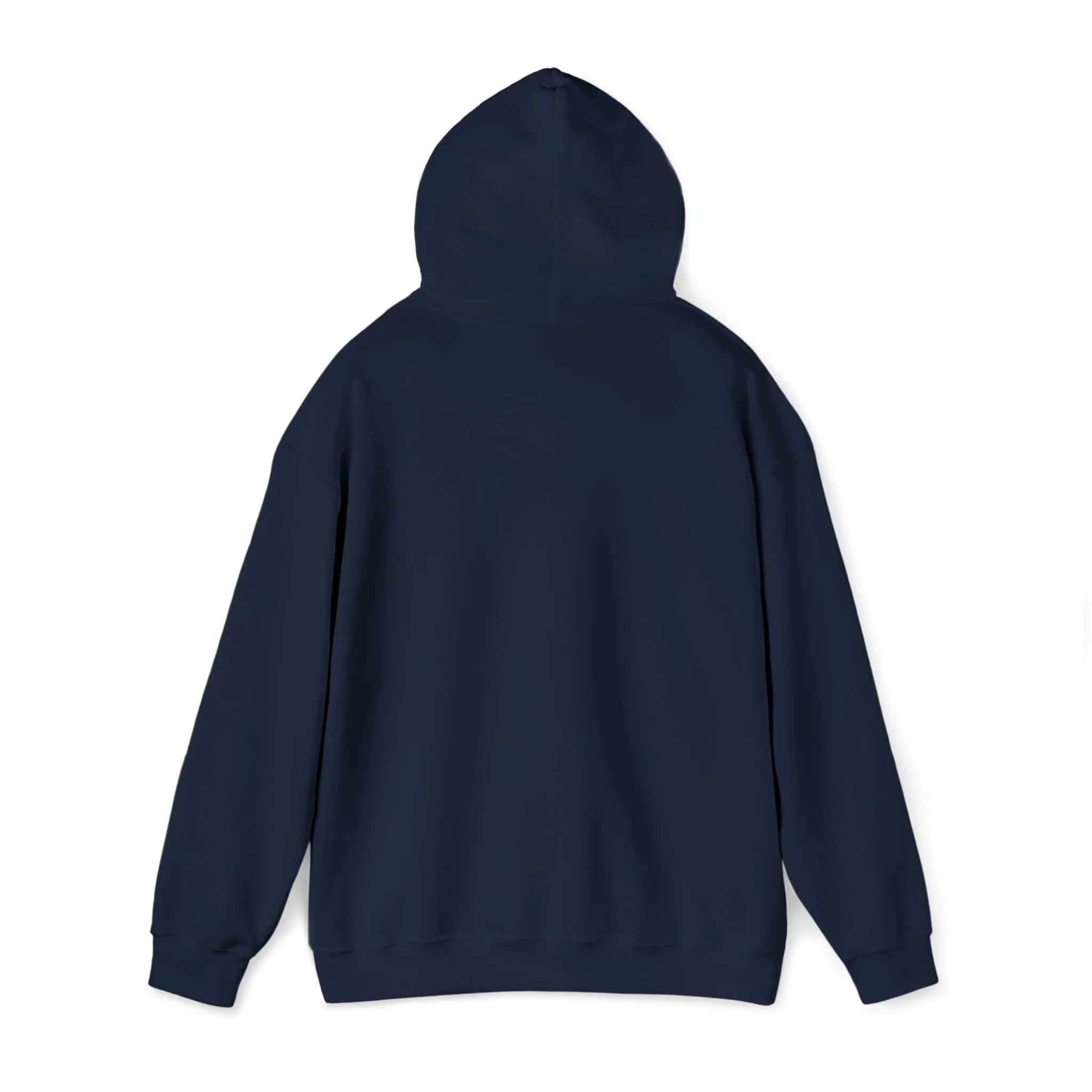 Let’s Go Seahawks Hooded Sweatshirt