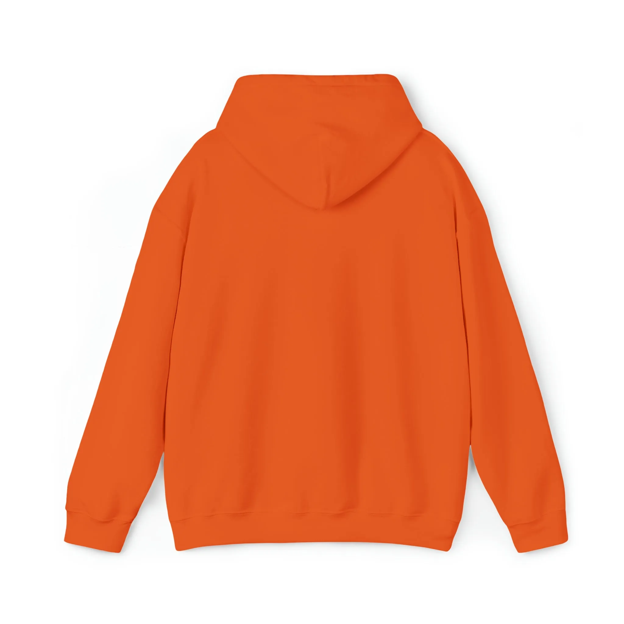 LOVE ME SOME ME! Unisex Heavy Blend™ Hooded Sweatshirt