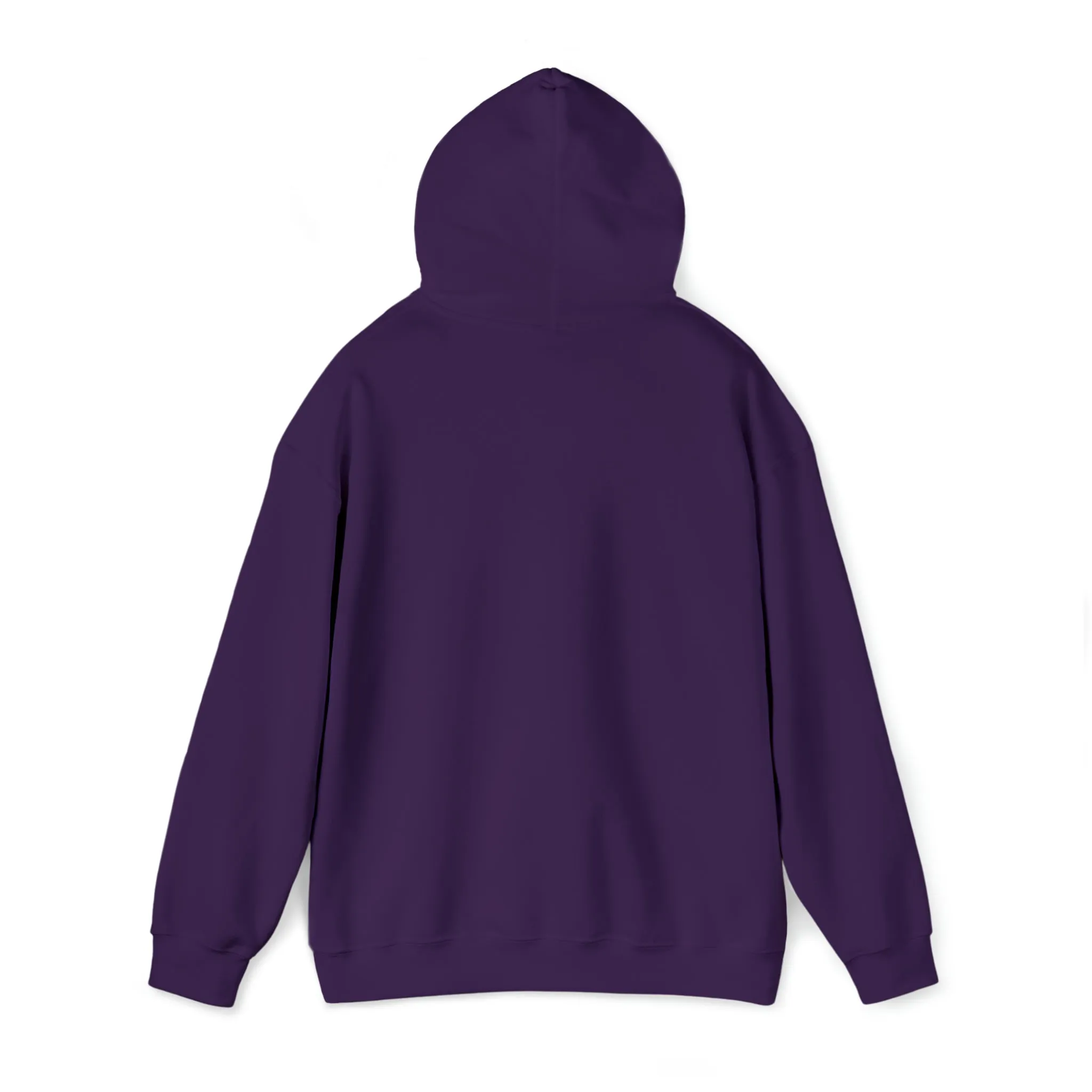LOVE ME SOME ME! Unisex Heavy Blend™ Hooded Sweatshirt