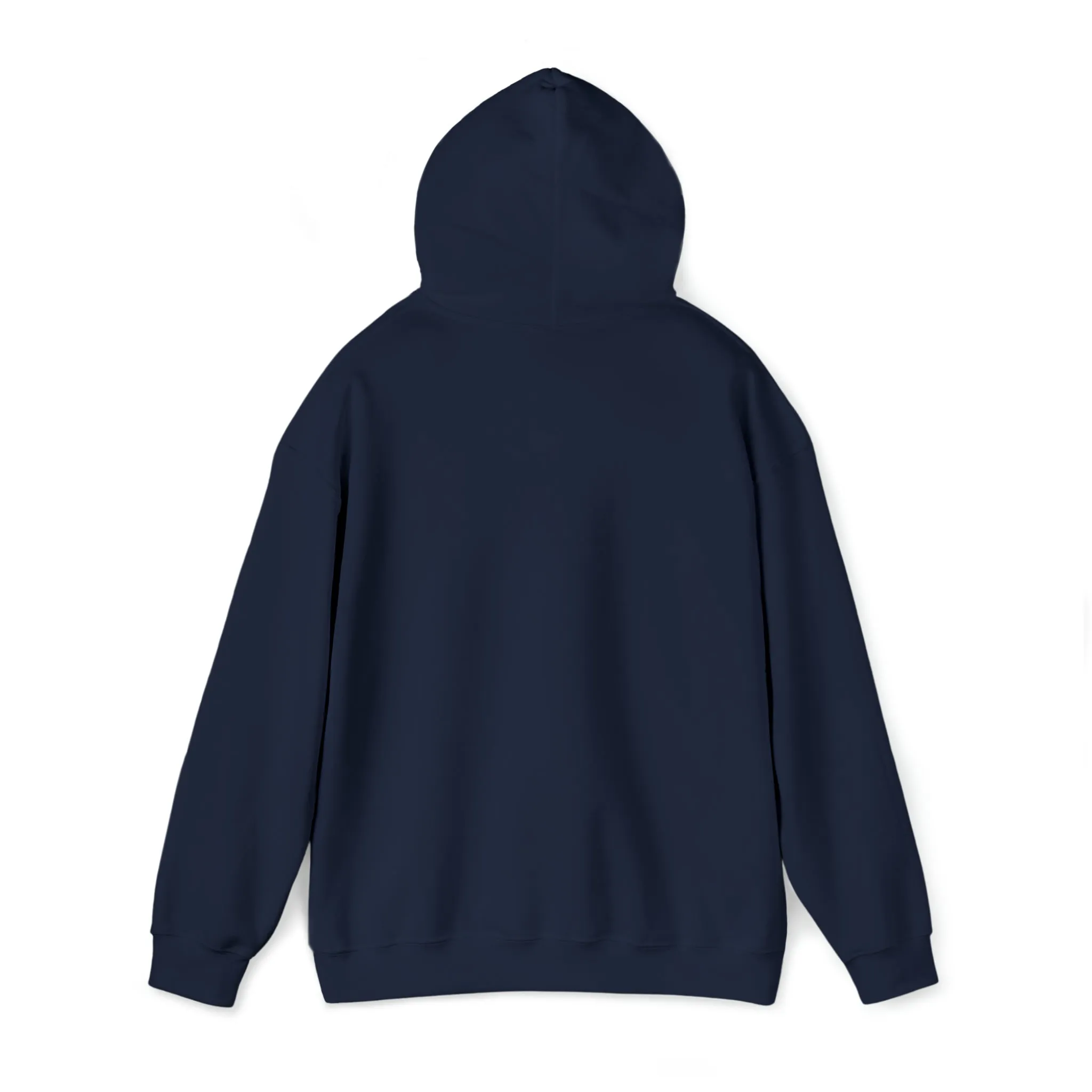 LOVE ME SOME ME! Unisex Heavy Blend™ Hooded Sweatshirt