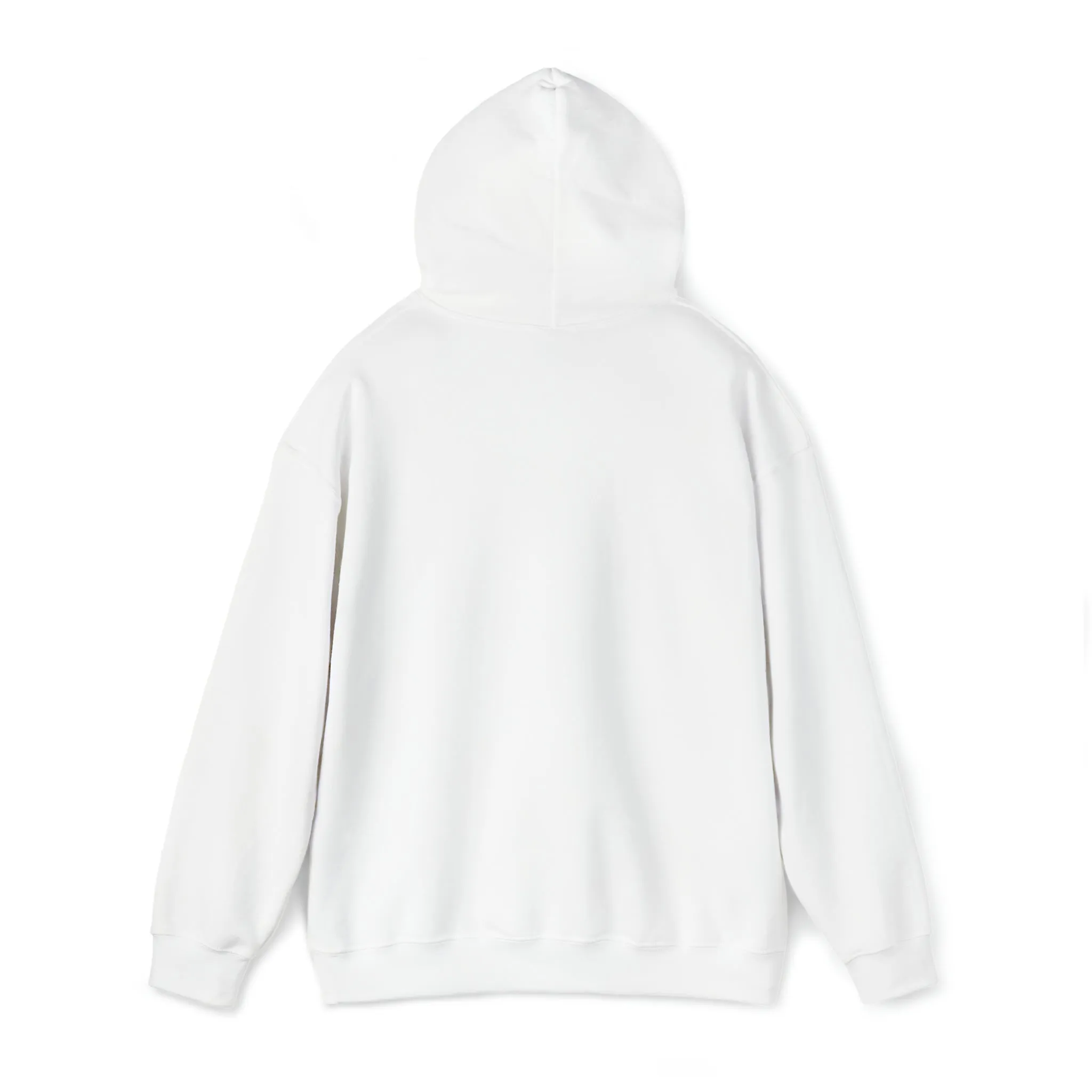 LOVE ME SOME ME! Unisex Heavy Blend™ Hooded Sweatshirt