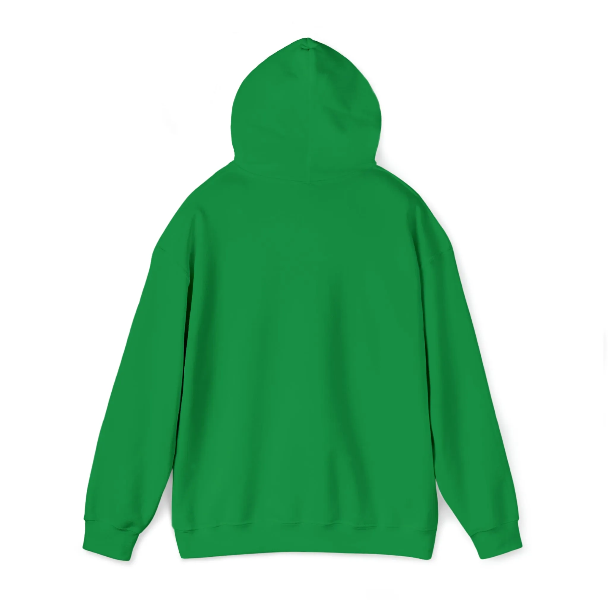 LOVE ME SOME ME! Unisex Heavy Blend™ Hooded Sweatshirt