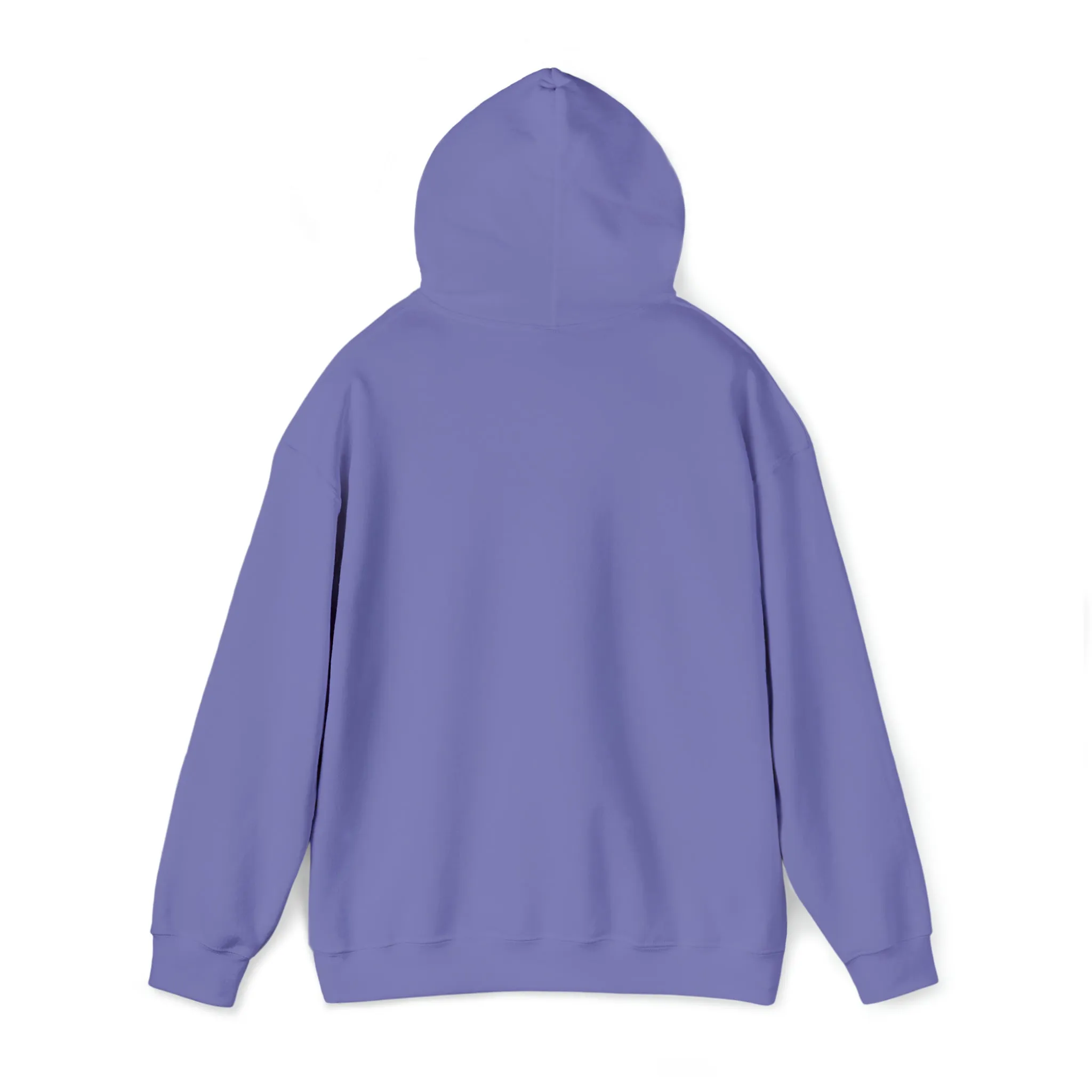 LOVE ME SOME ME! Unisex Heavy Blend™ Hooded Sweatshirt