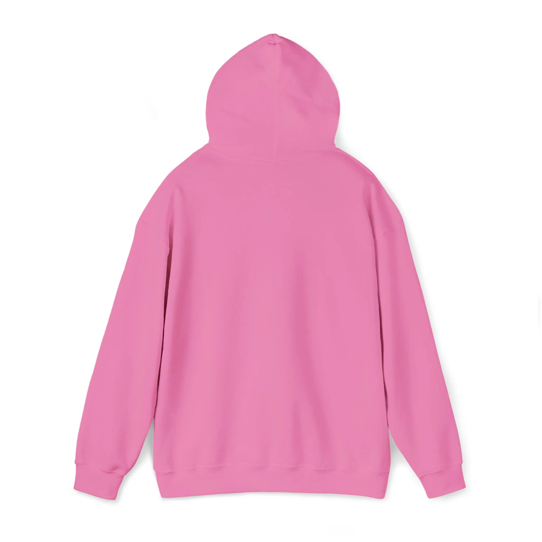 LOVE ME SOME ME! Unisex Heavy Blend™ Hooded Sweatshirt