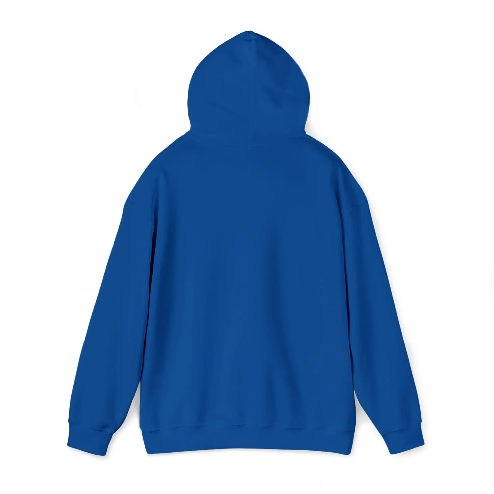 LOVE ME SOME ME! Unisex Heavy Blend™ Hooded Sweatshirt
