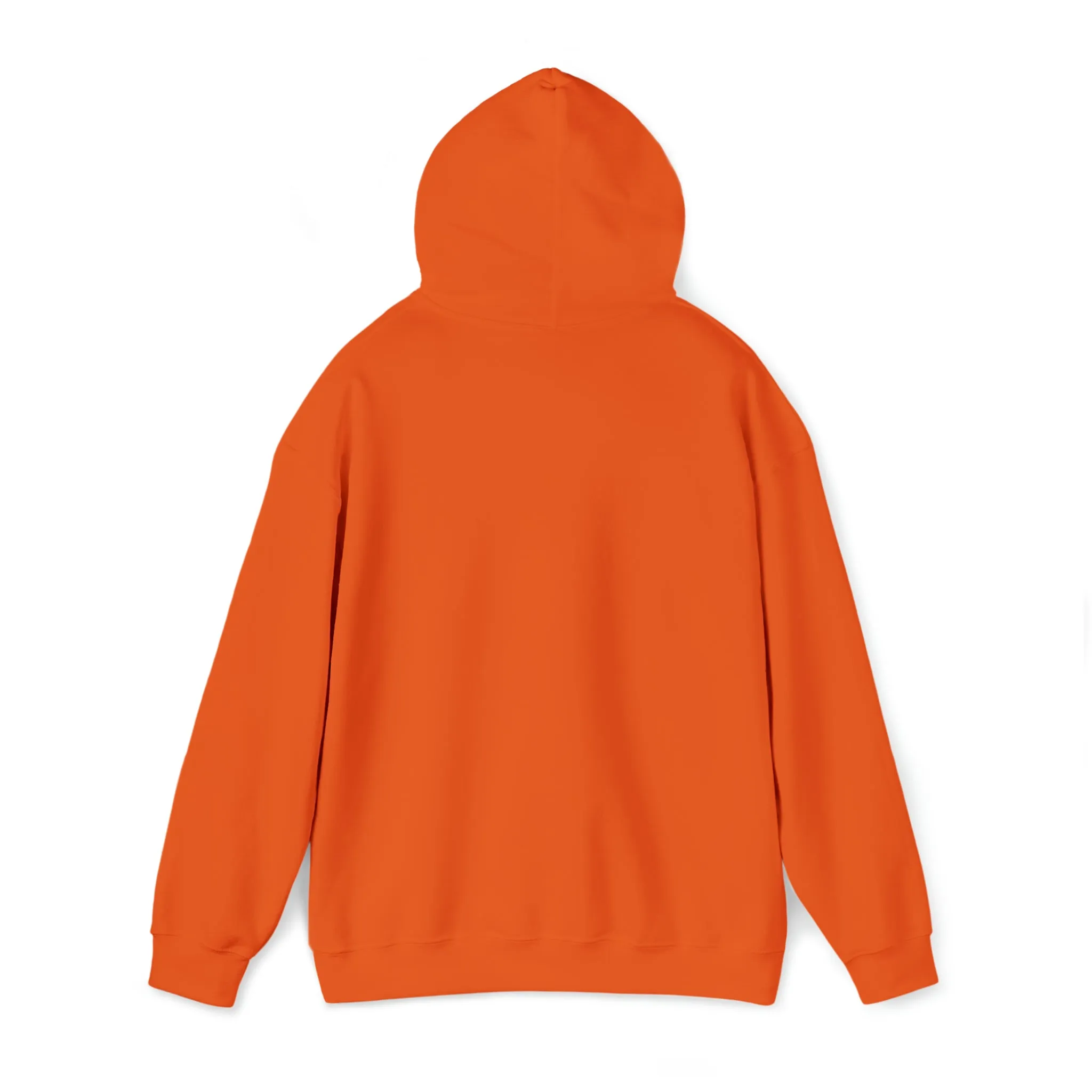 LOVE ME SOME ME! Unisex Heavy Blend™ Hooded Sweatshirt
