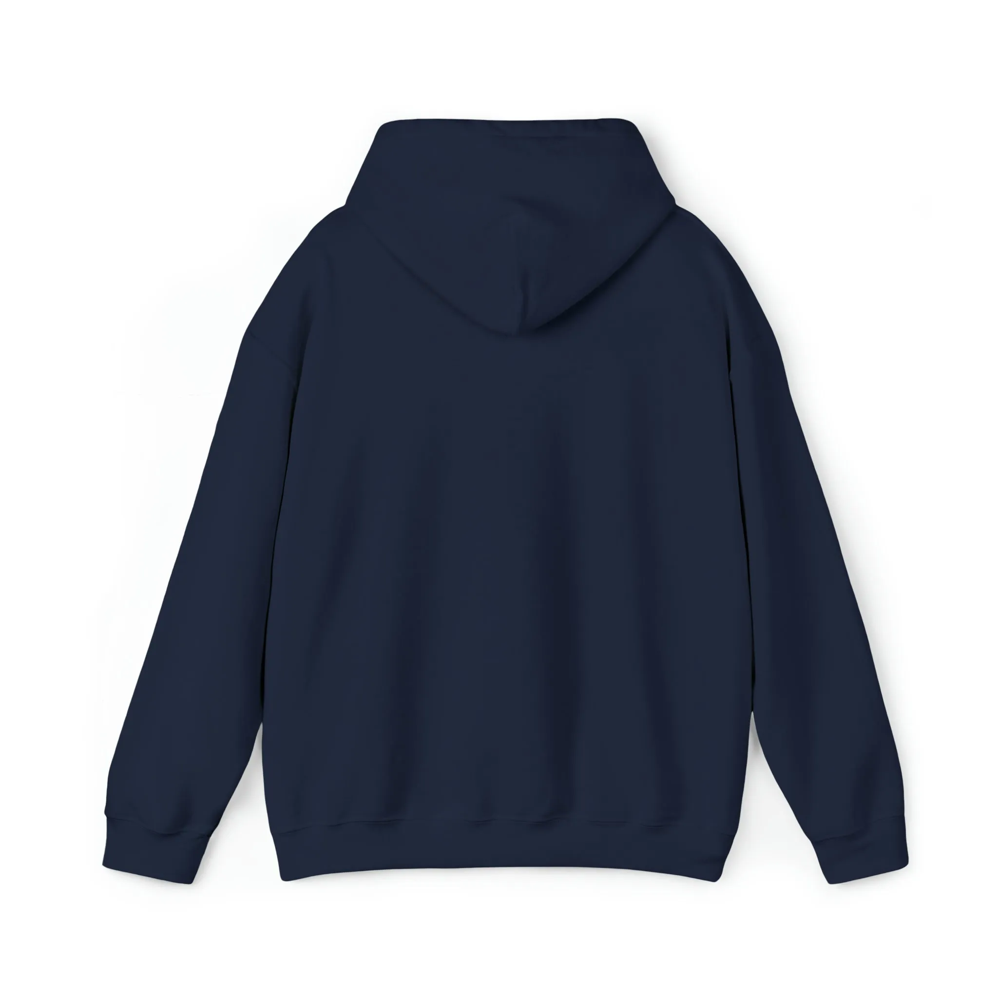 LOVE ME SOME ME! Unisex Heavy Blend™ Hooded Sweatshirt