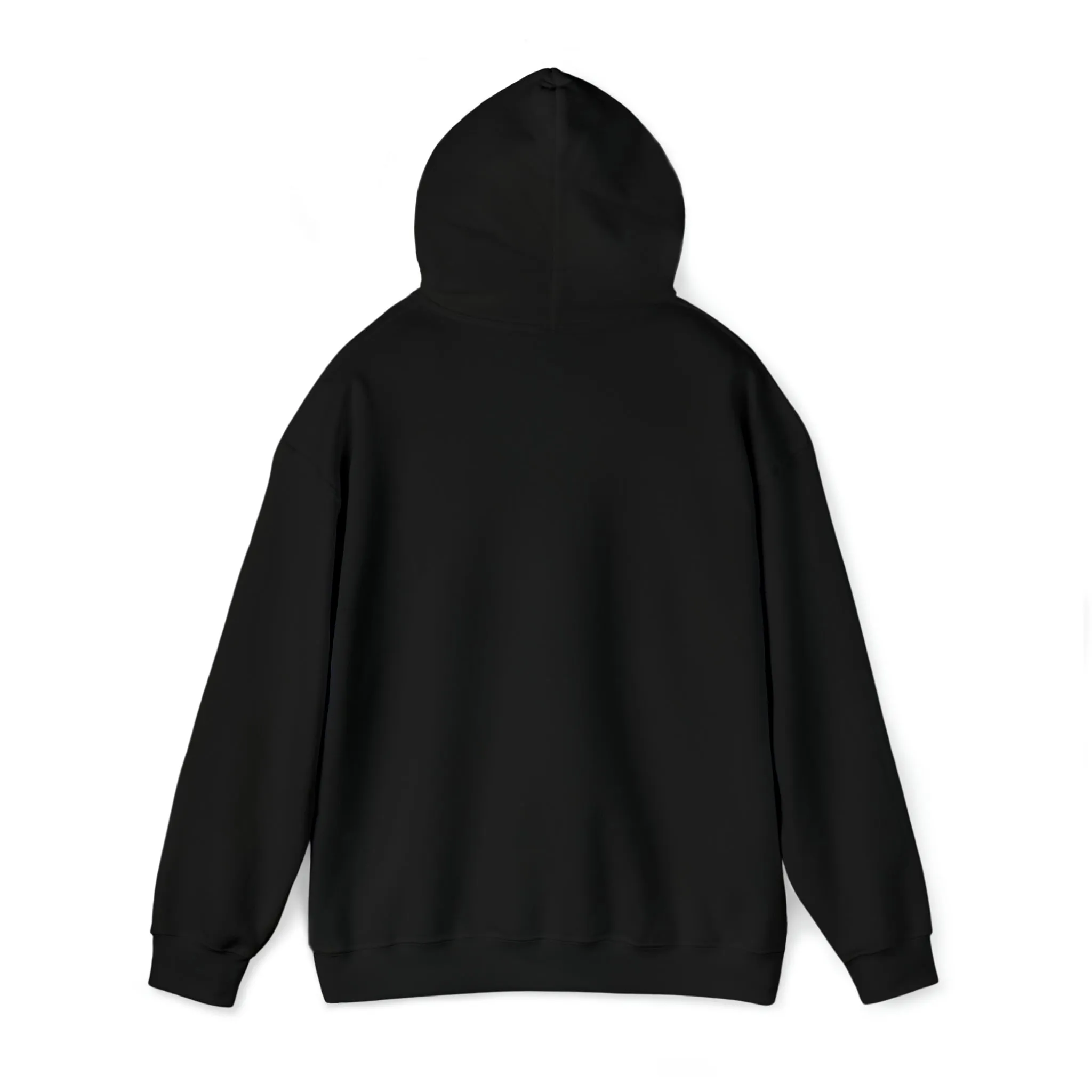 LOVE ME SOME ME! Unisex Heavy Blend™ Hooded Sweatshirt