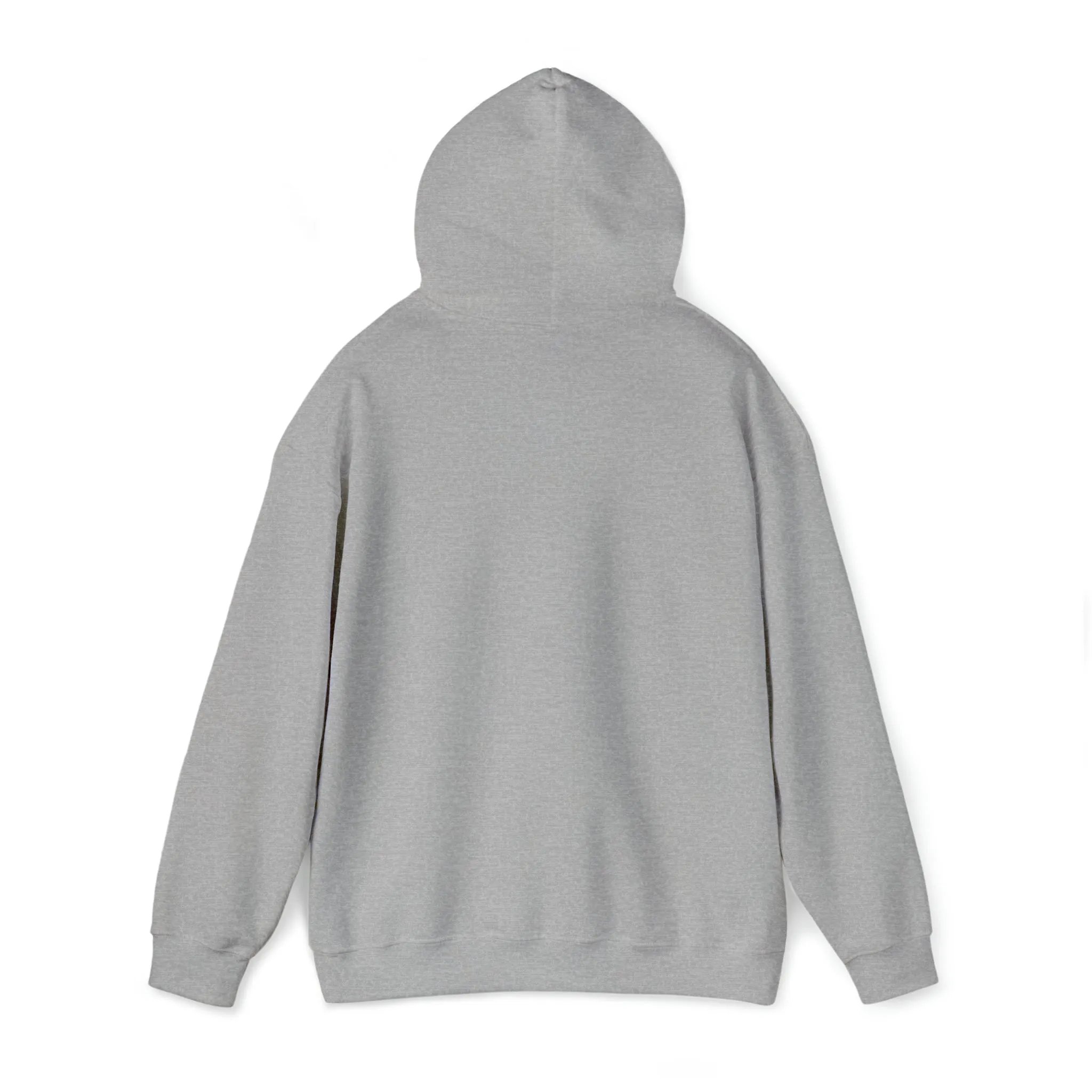 LOVE ME SOME ME! Unisex Heavy Blend™ Hooded Sweatshirt