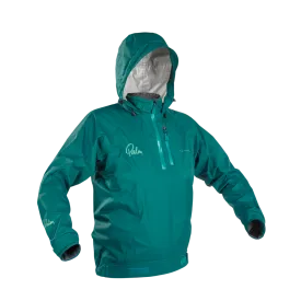 Palm Tora Womens Jacket