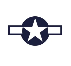 Stars and Bars - Late War