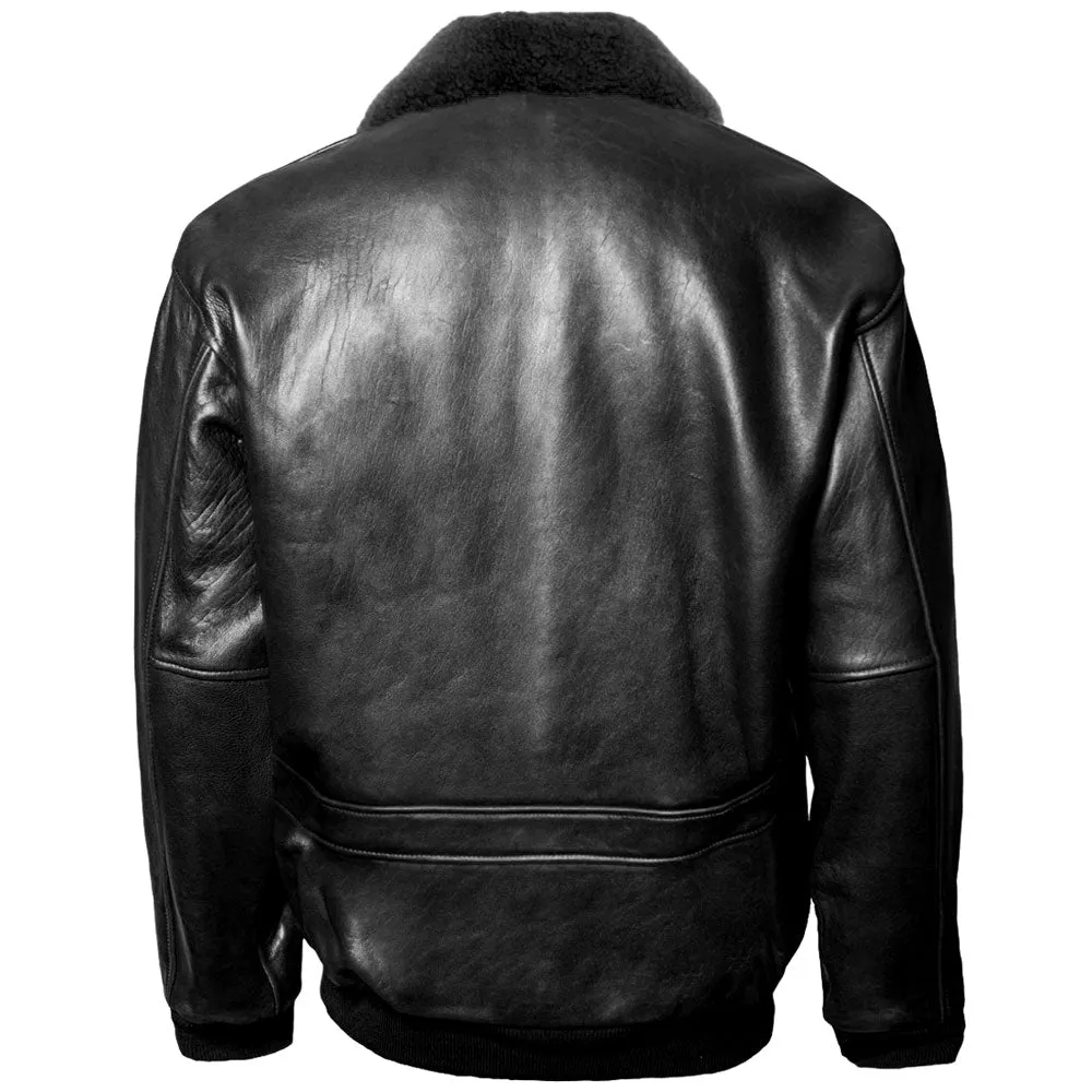 Top Gun Official Military G.I Flight Jacket