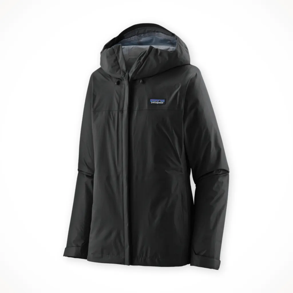 Torrentshell 3L Rain Jacket — Women's