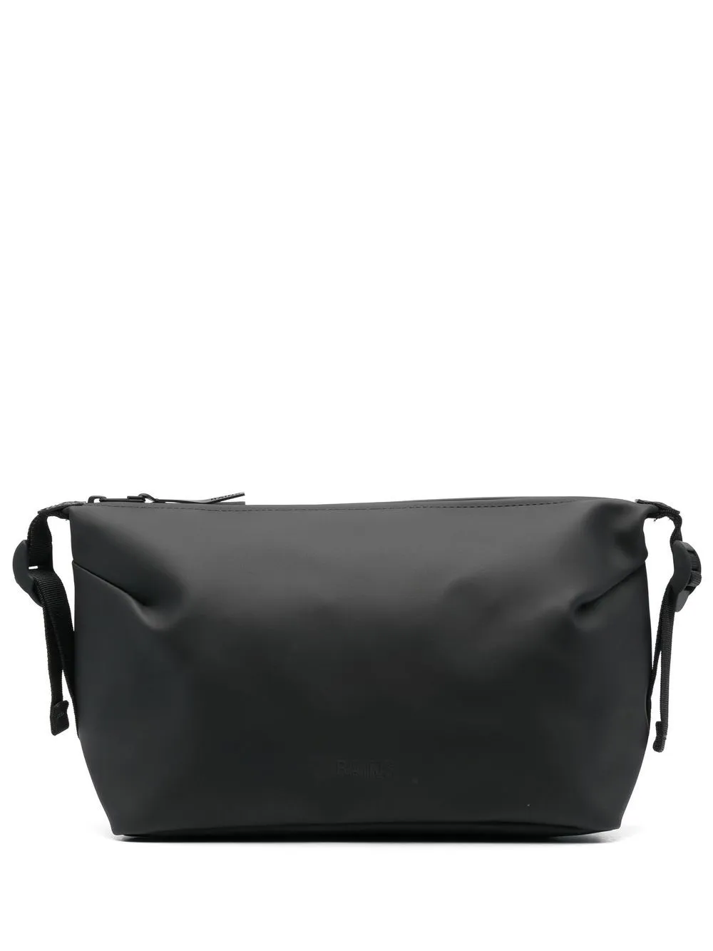 waterproof wash bag