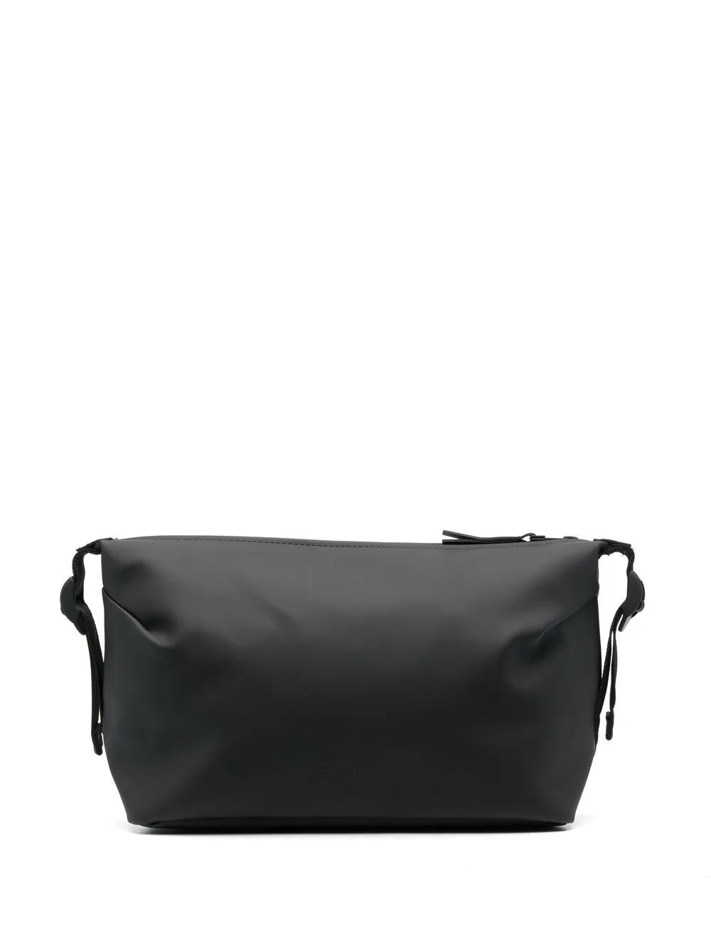 waterproof wash bag