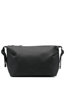 waterproof wash bag