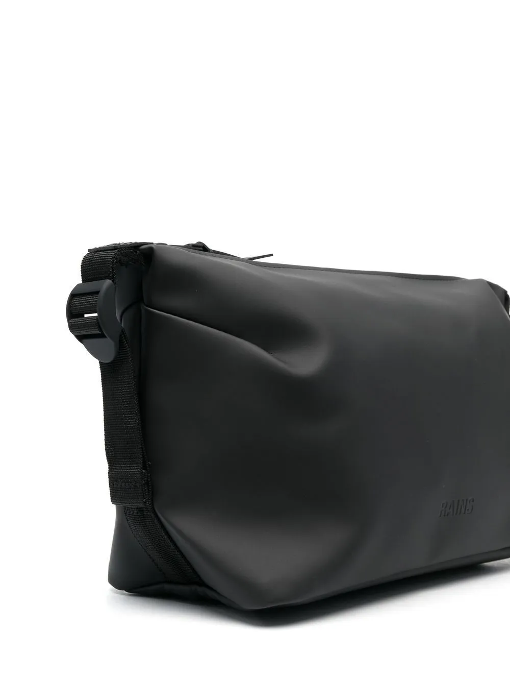 waterproof wash bag