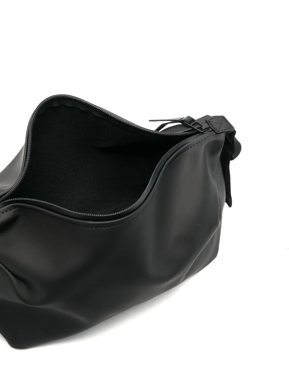 waterproof wash bag