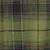 Women's Bevel Flannel Shirt
