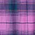 Women's Bevel Flannel Shirt